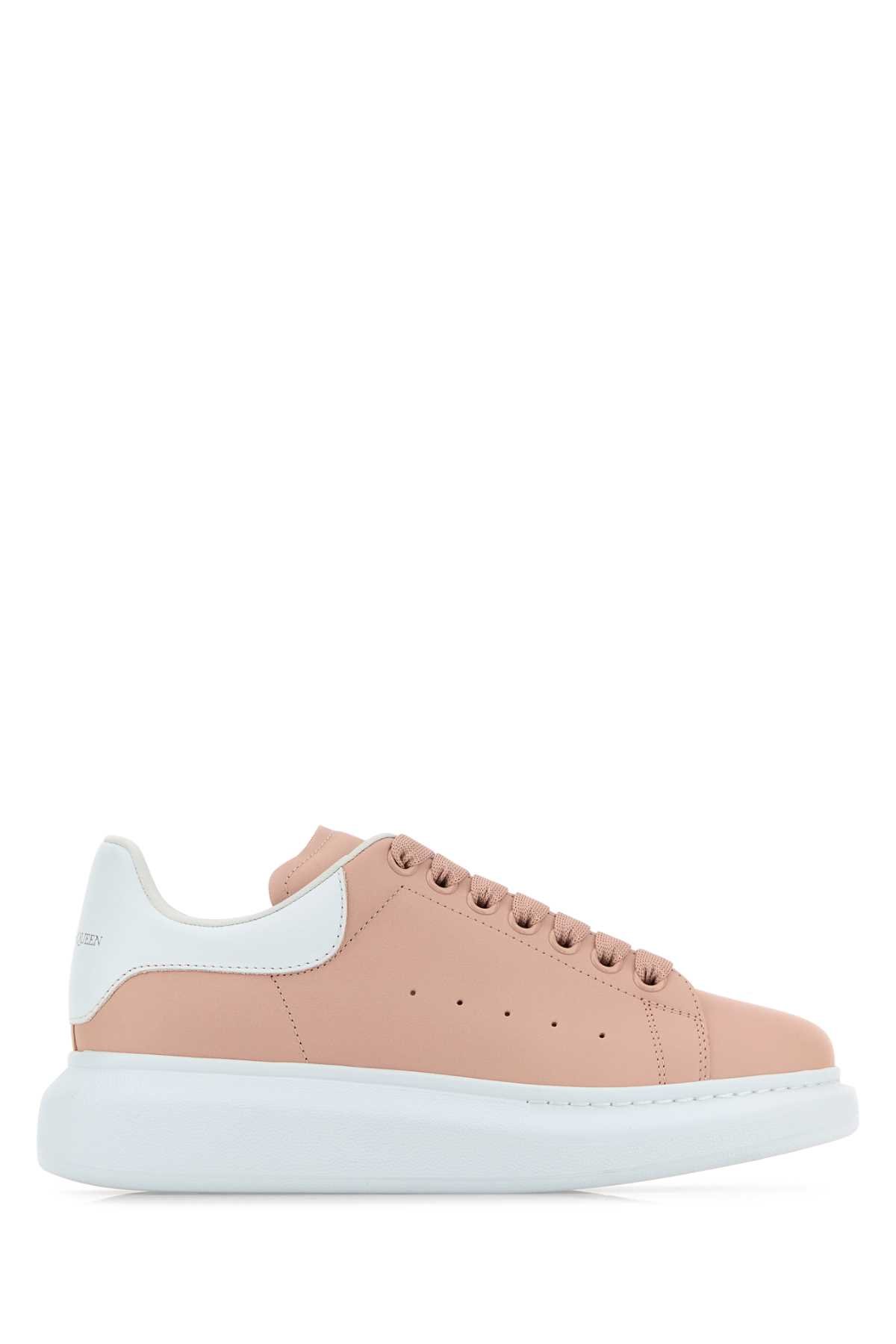 SNEAKER S.RUBBER