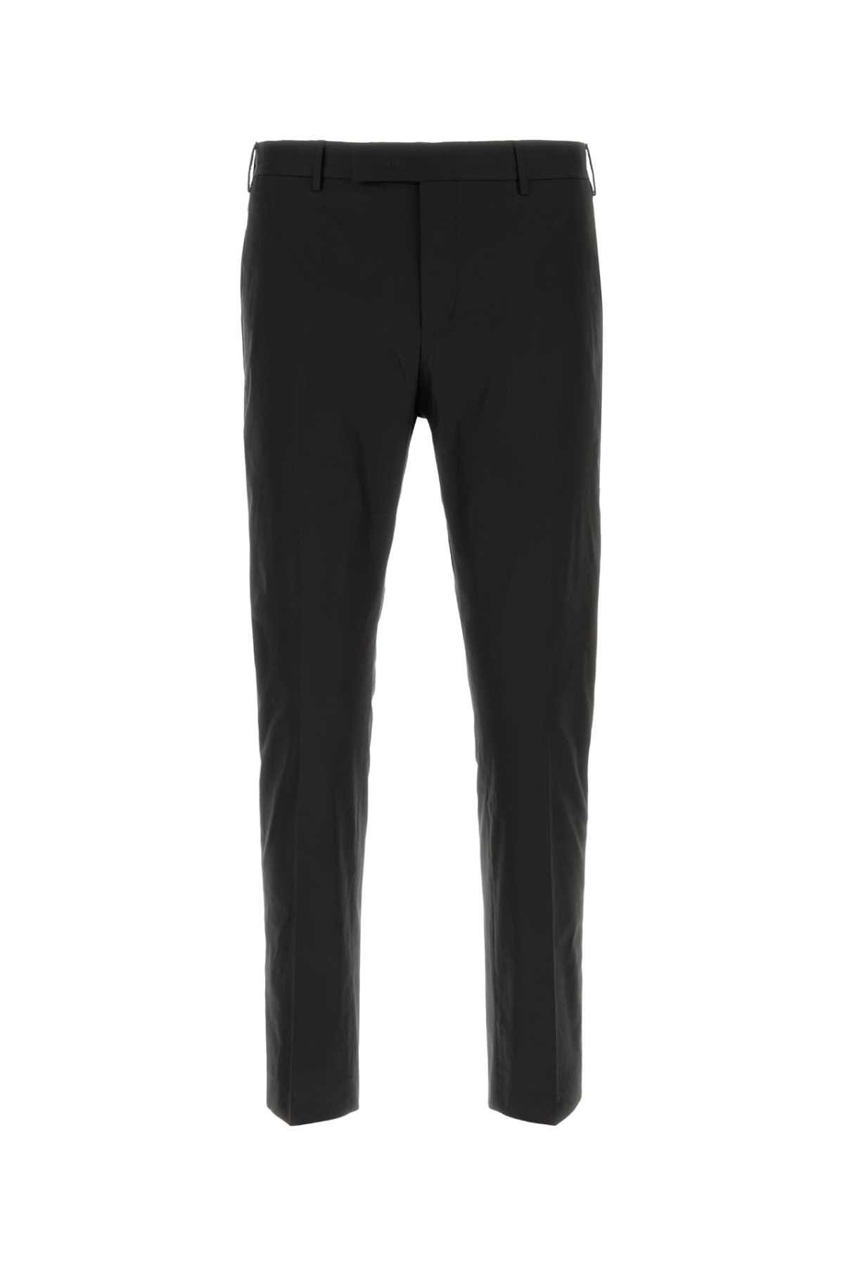 PANTALONI