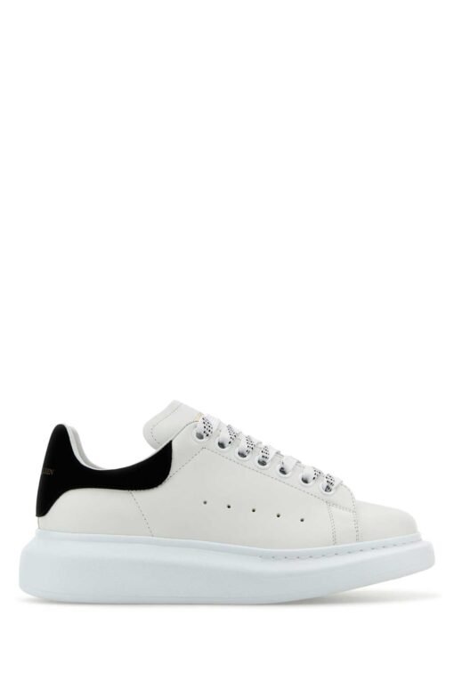 SNEAKER S.RUBBER