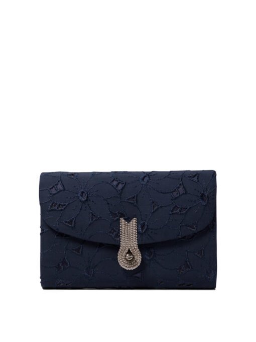 Crossbody bags