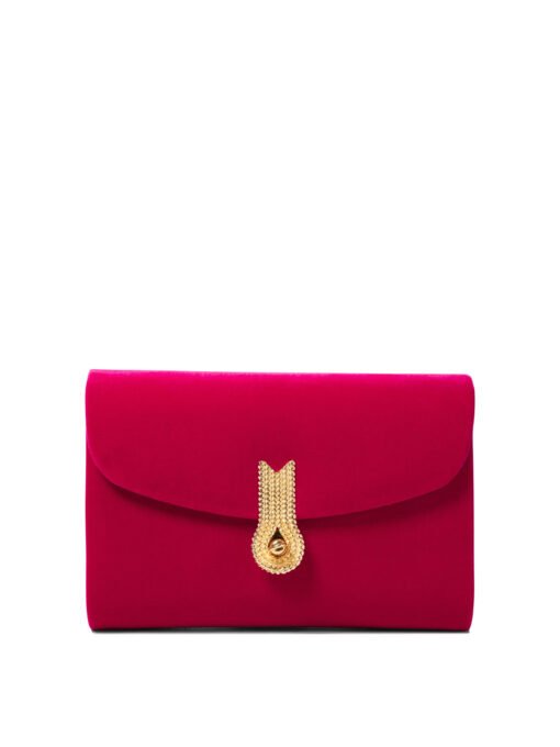 Crossbody bags