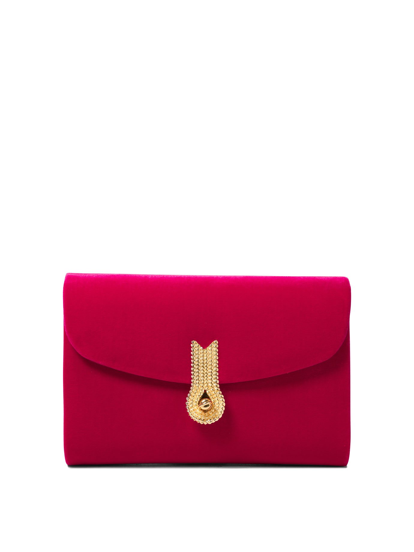 Crossbody bags