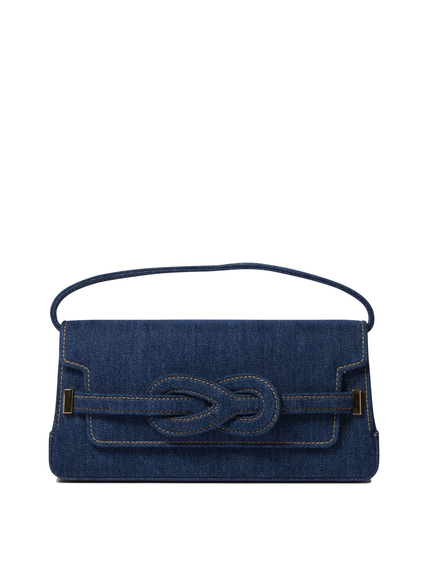 Shoulder bags