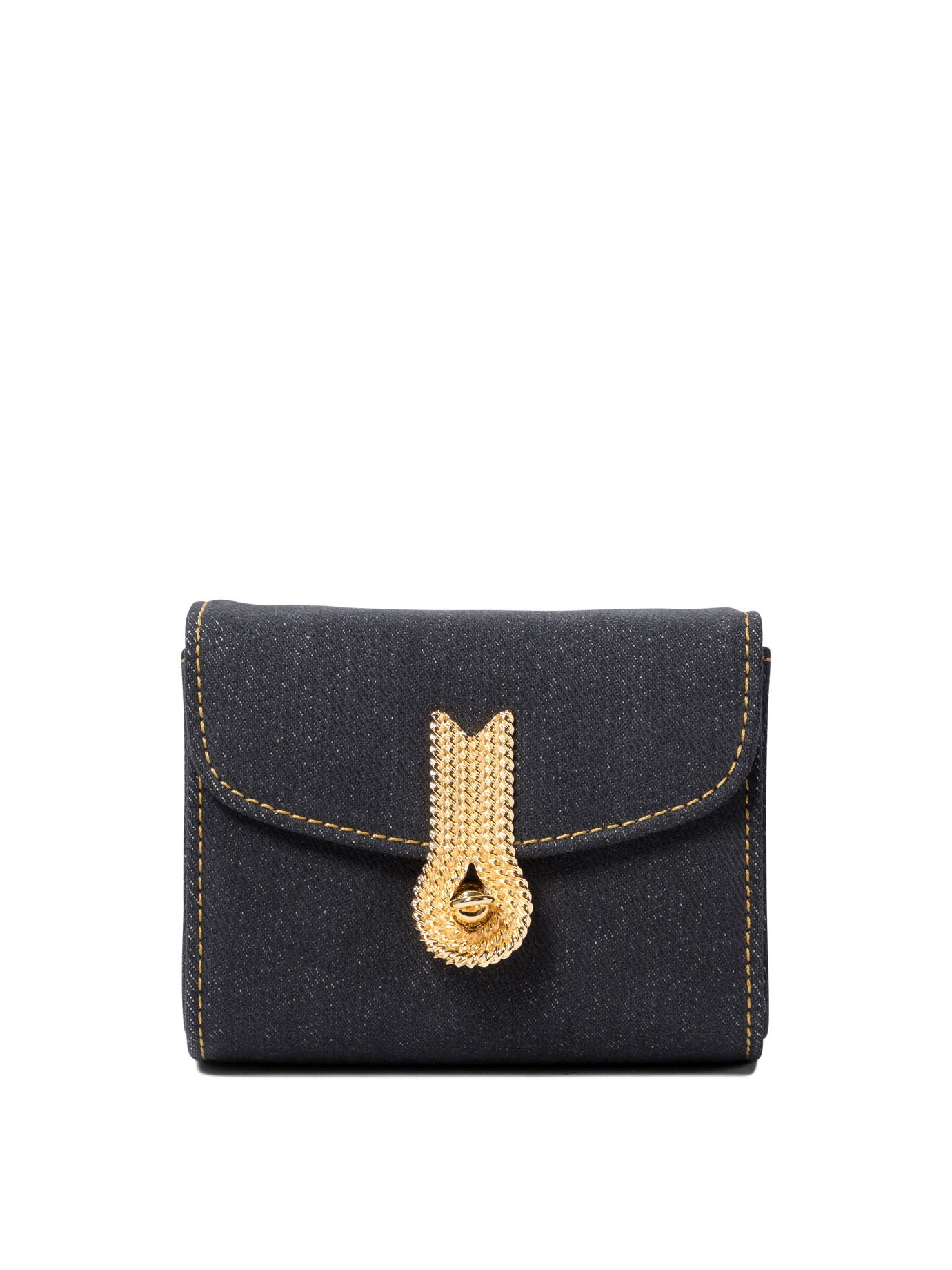 Crossbody bags