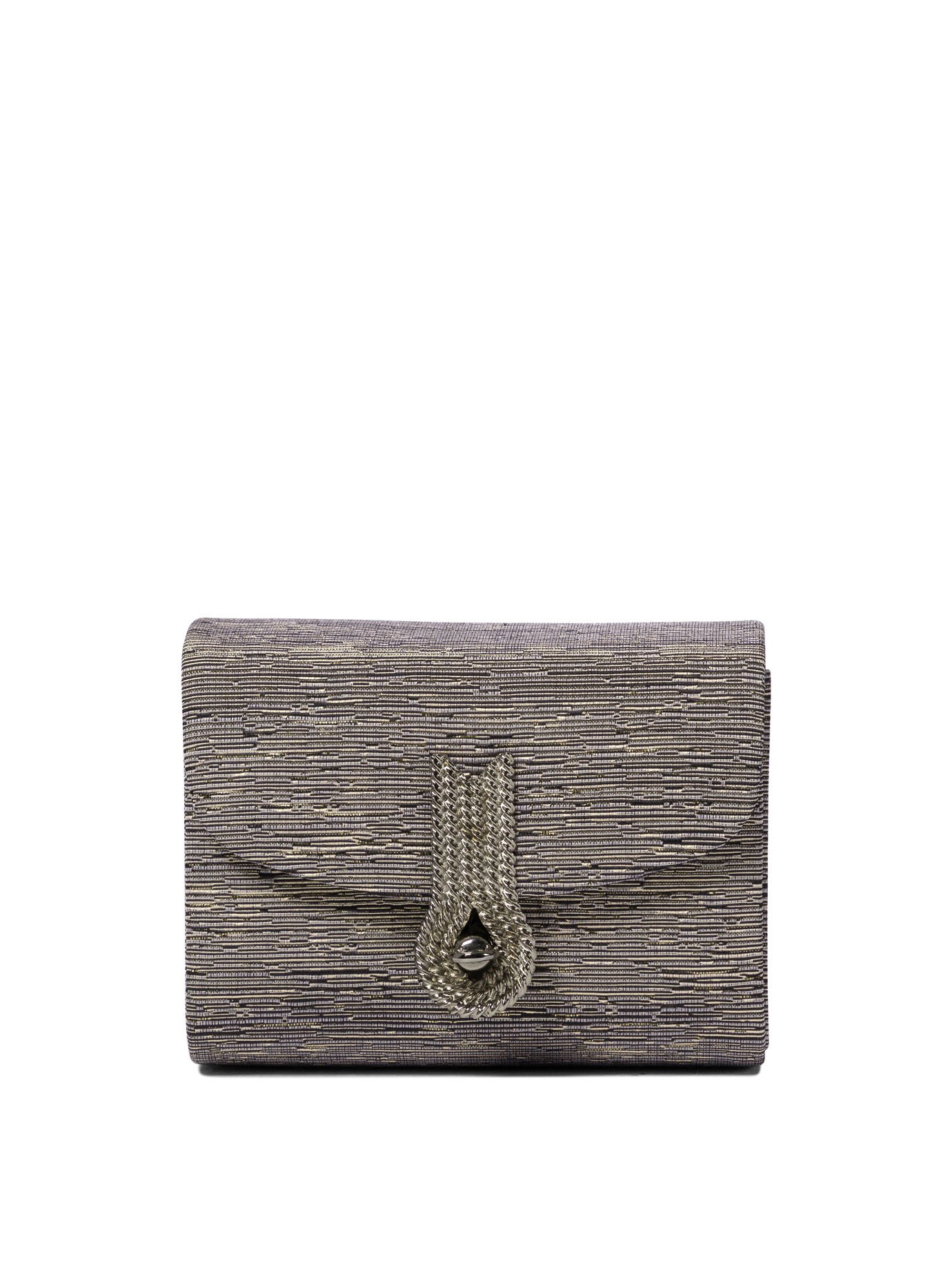 Crossbody bags