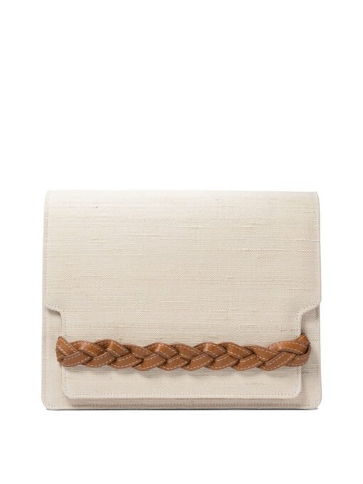 Crossbody bags
