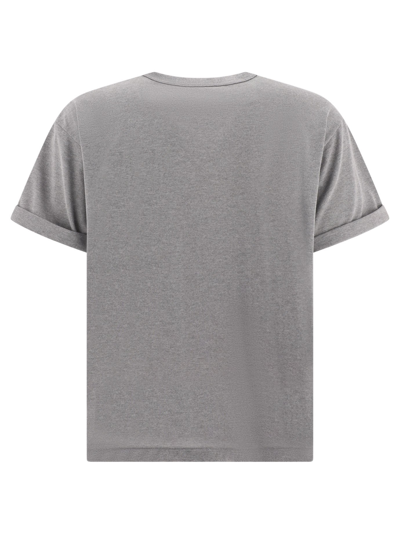 "Outsiders" t-shirt - Image 2