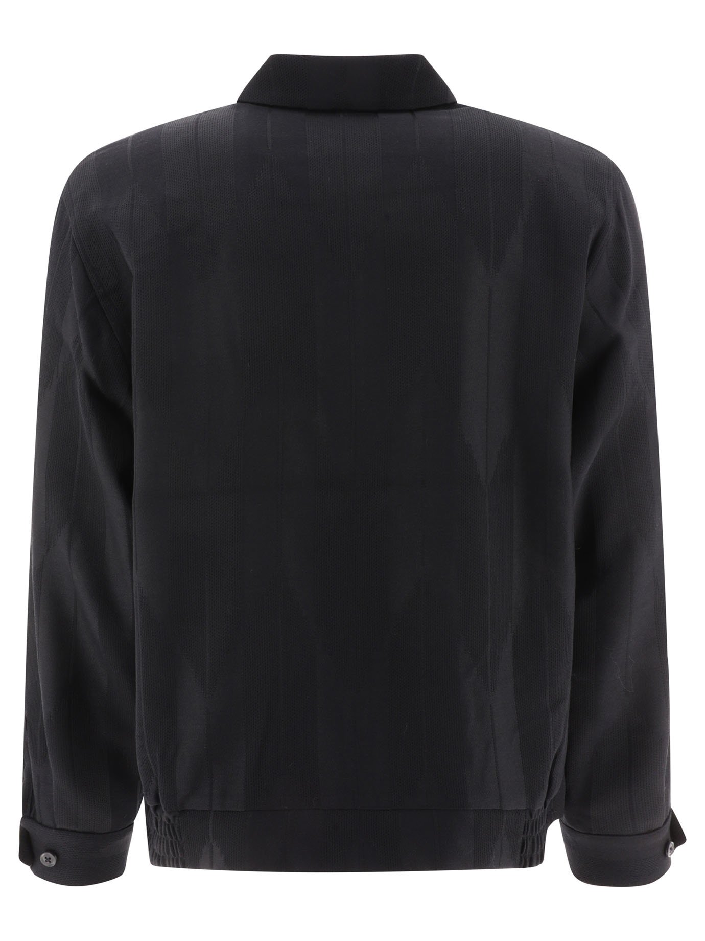 "Sport" overshirt - Image 2