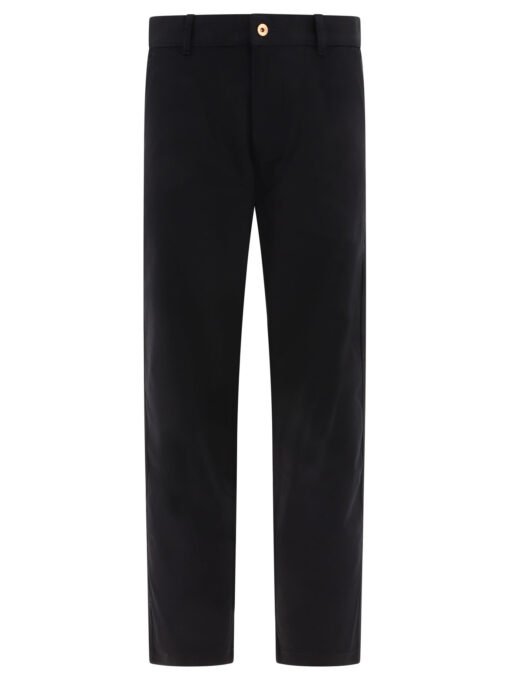 "Carpenter" trousers