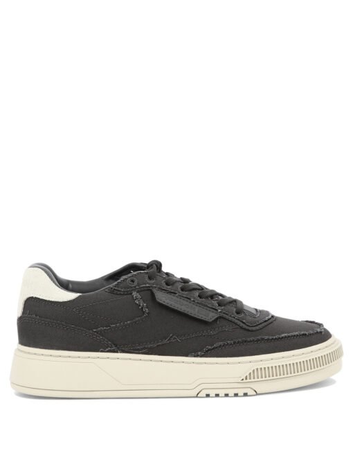"Club C LTD" sneakers