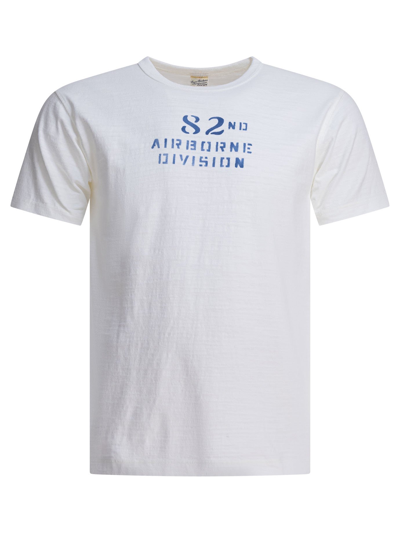 "82nd Airborne Division" T-shirt