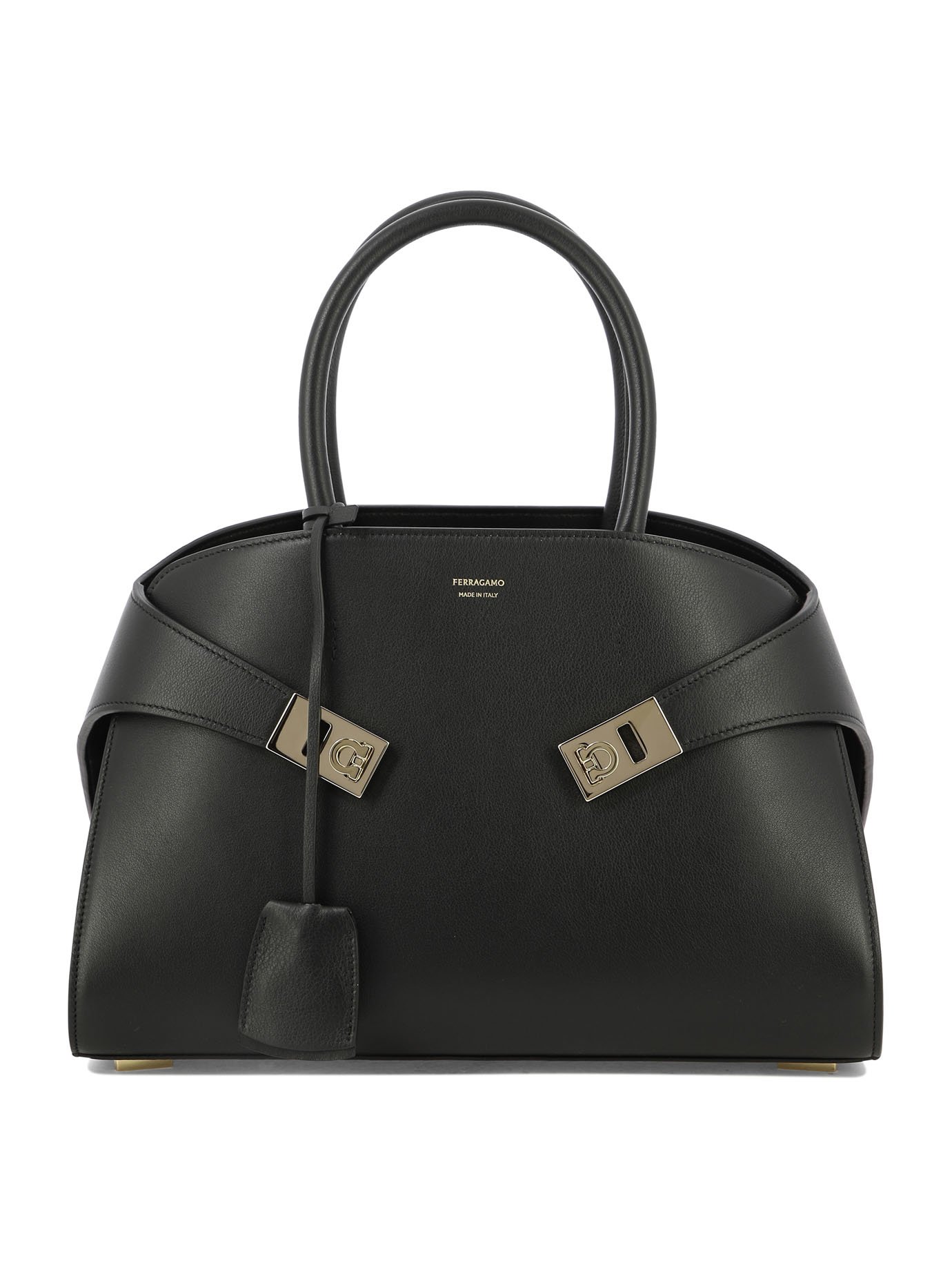 Shoulder bags
