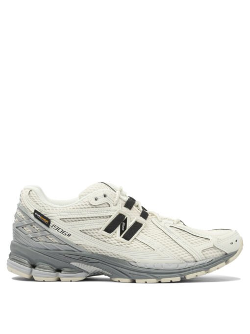 "1906R" Sneakers