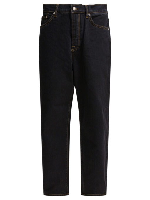 "Big Ol' Jean" Jeans