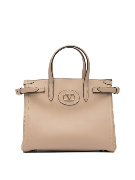 Handbags