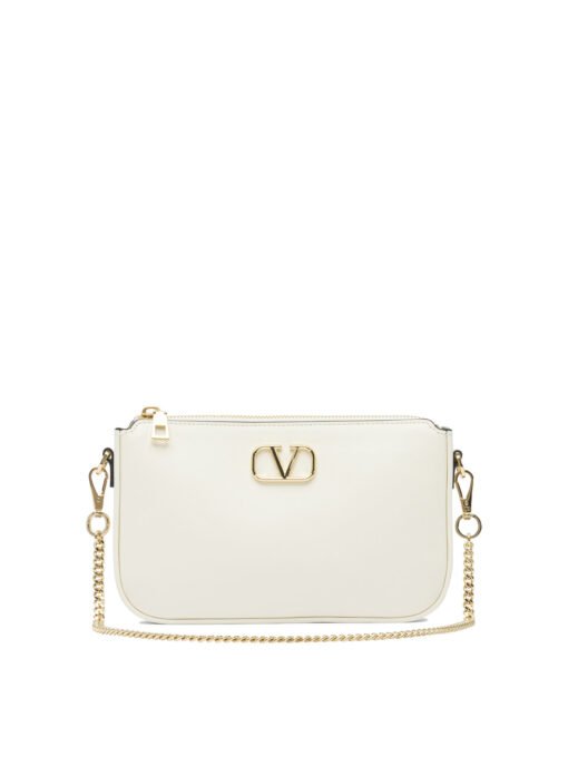 Shoulder bags