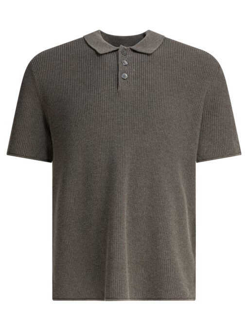 "Eastwood" polo shirt