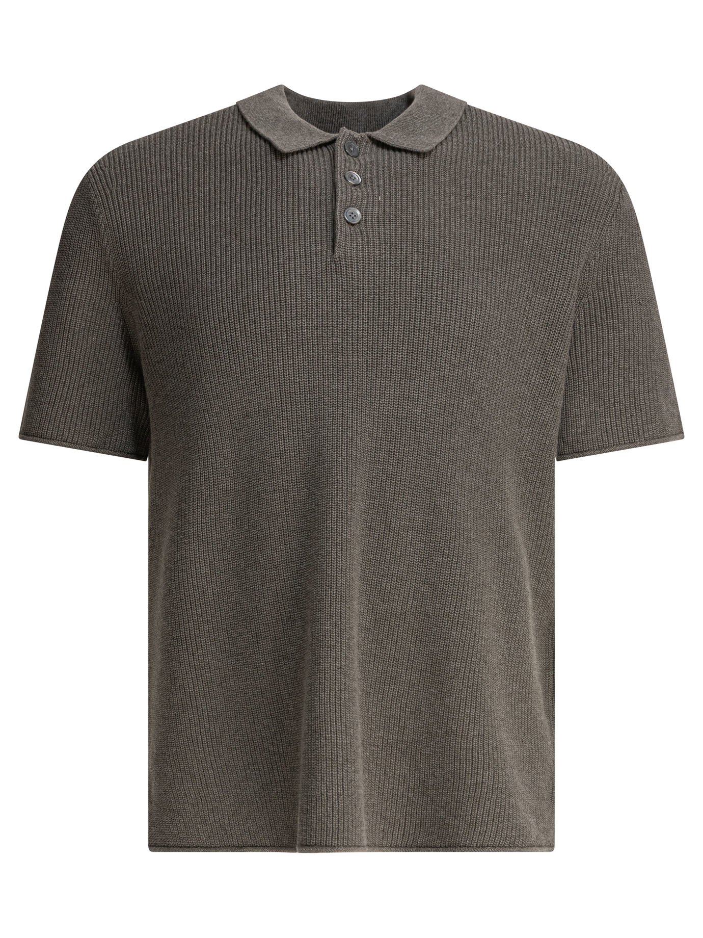 "Eastwood" polo shirt