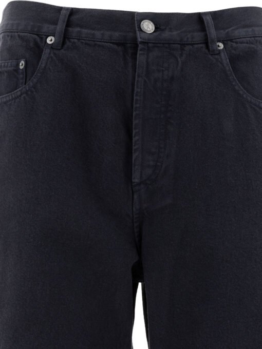 "Fairfax" jeans - Image 3
