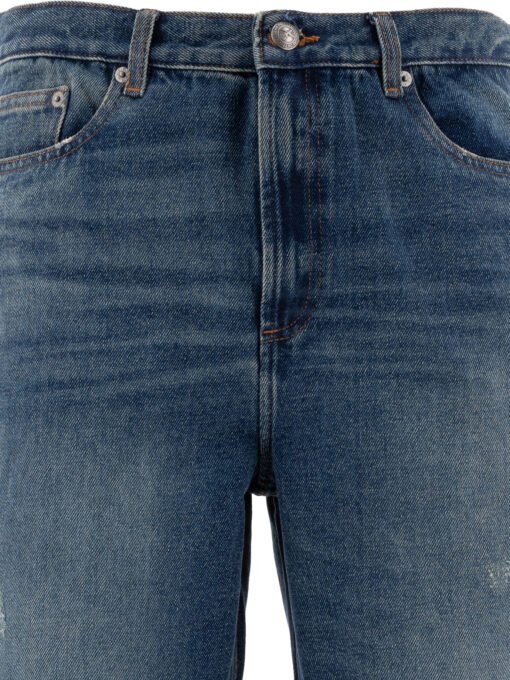 "Martin" jeans - Image 3