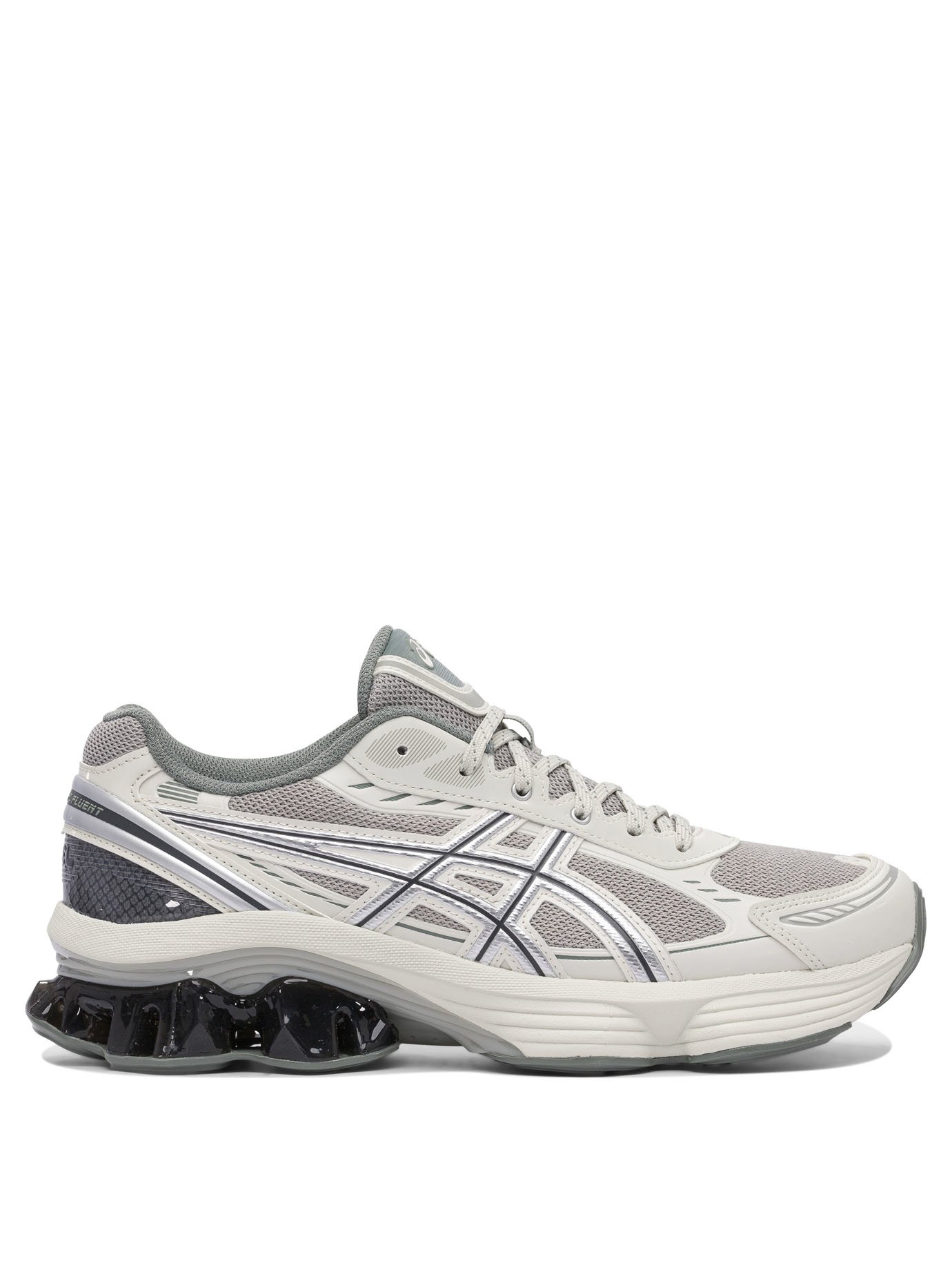 "GEL-KINETIC FLUENT" sneakers