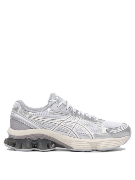 "GEL-KINETIC FLUENT" sneakers
