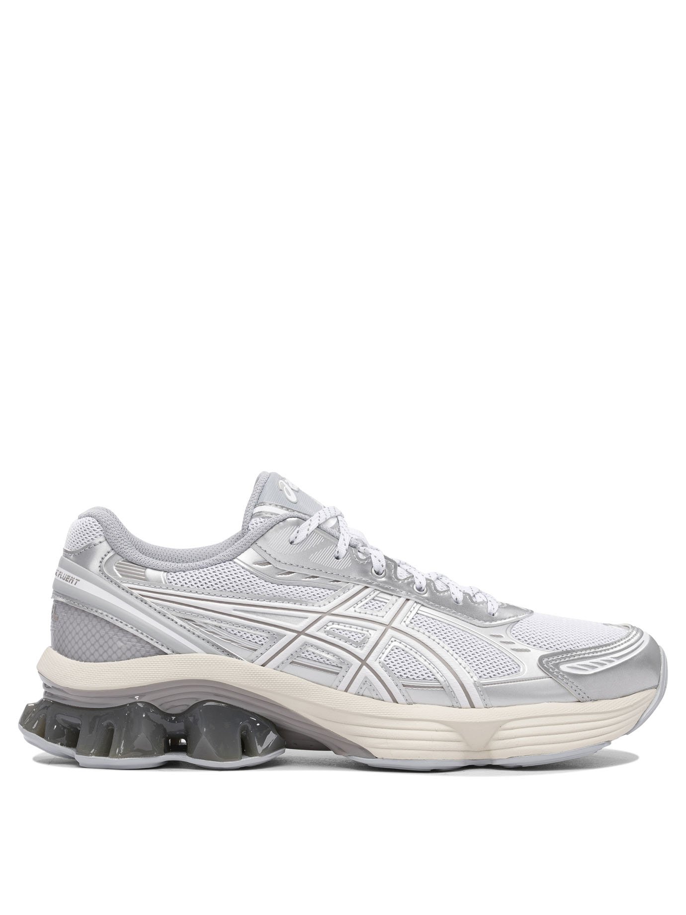 "GEL-KINETIC FLUENT" sneakers