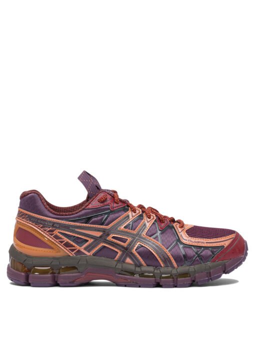 "UB10-S GEL-KAYANO 20" sneakers