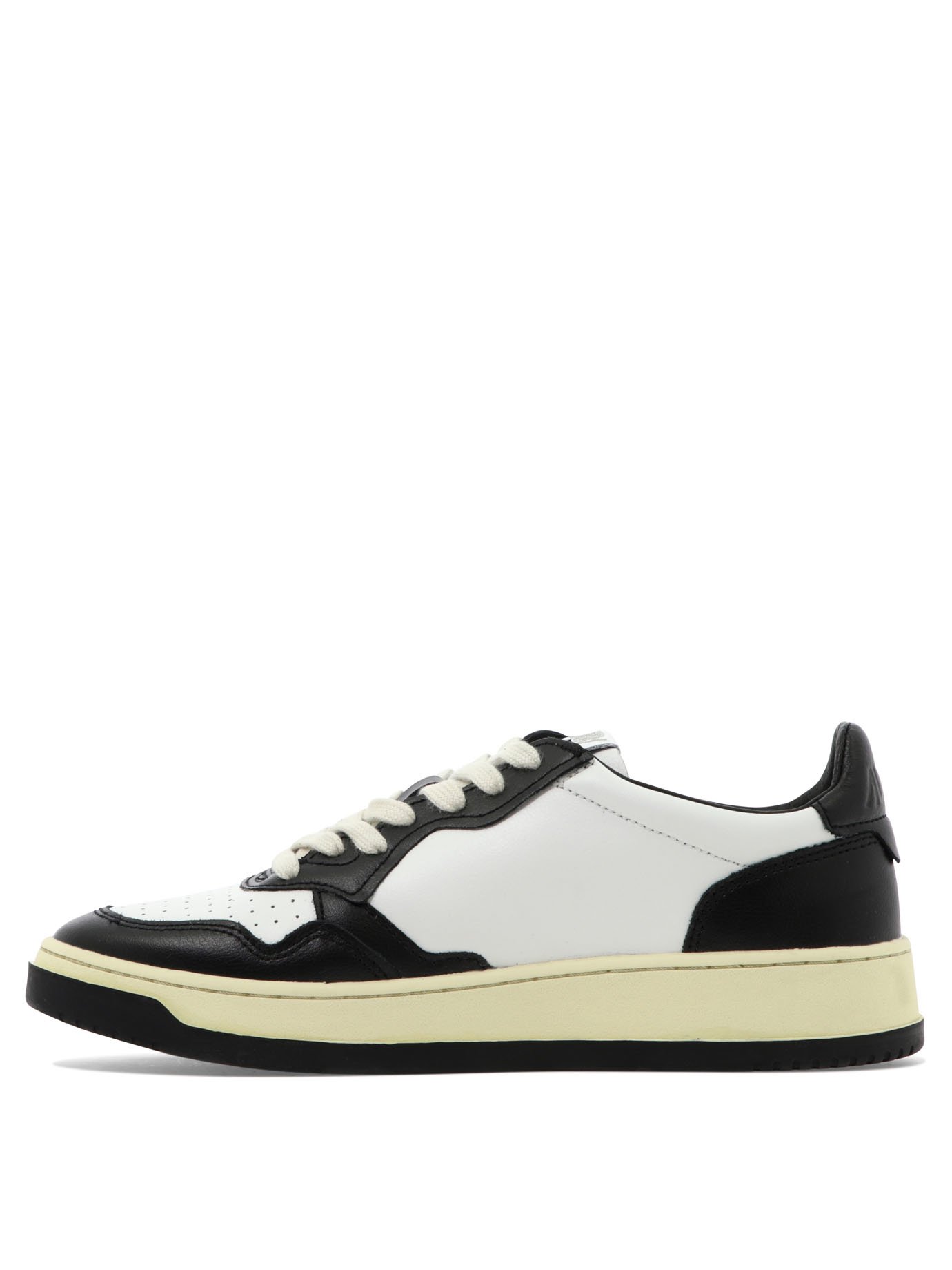 "Medalist Low" sneakers - Image 3