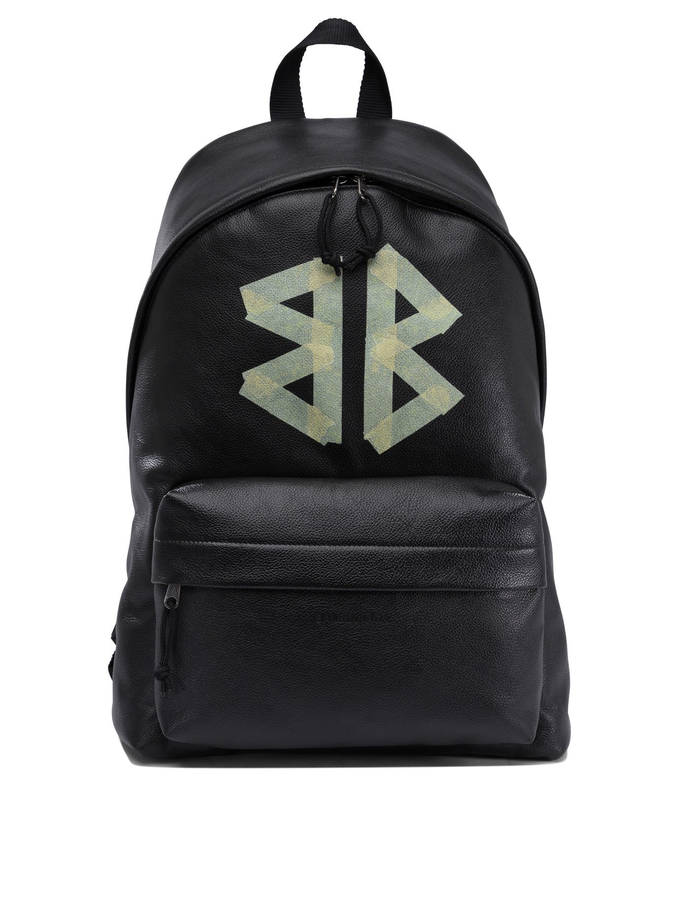 "Explorer" backpack