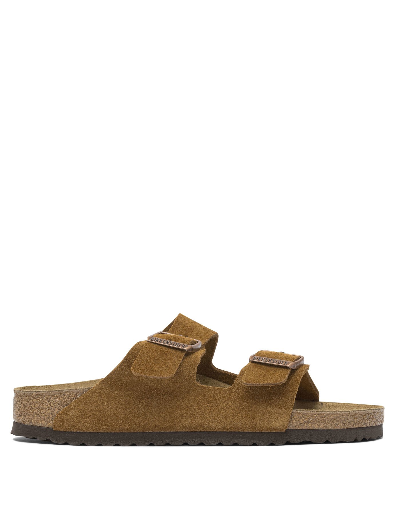"Arizona" sandals