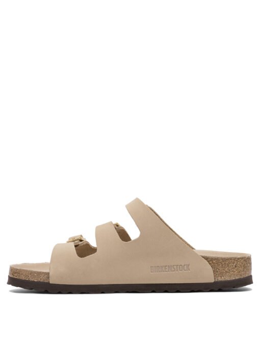 "Florida Fresh" sandals - Image 3