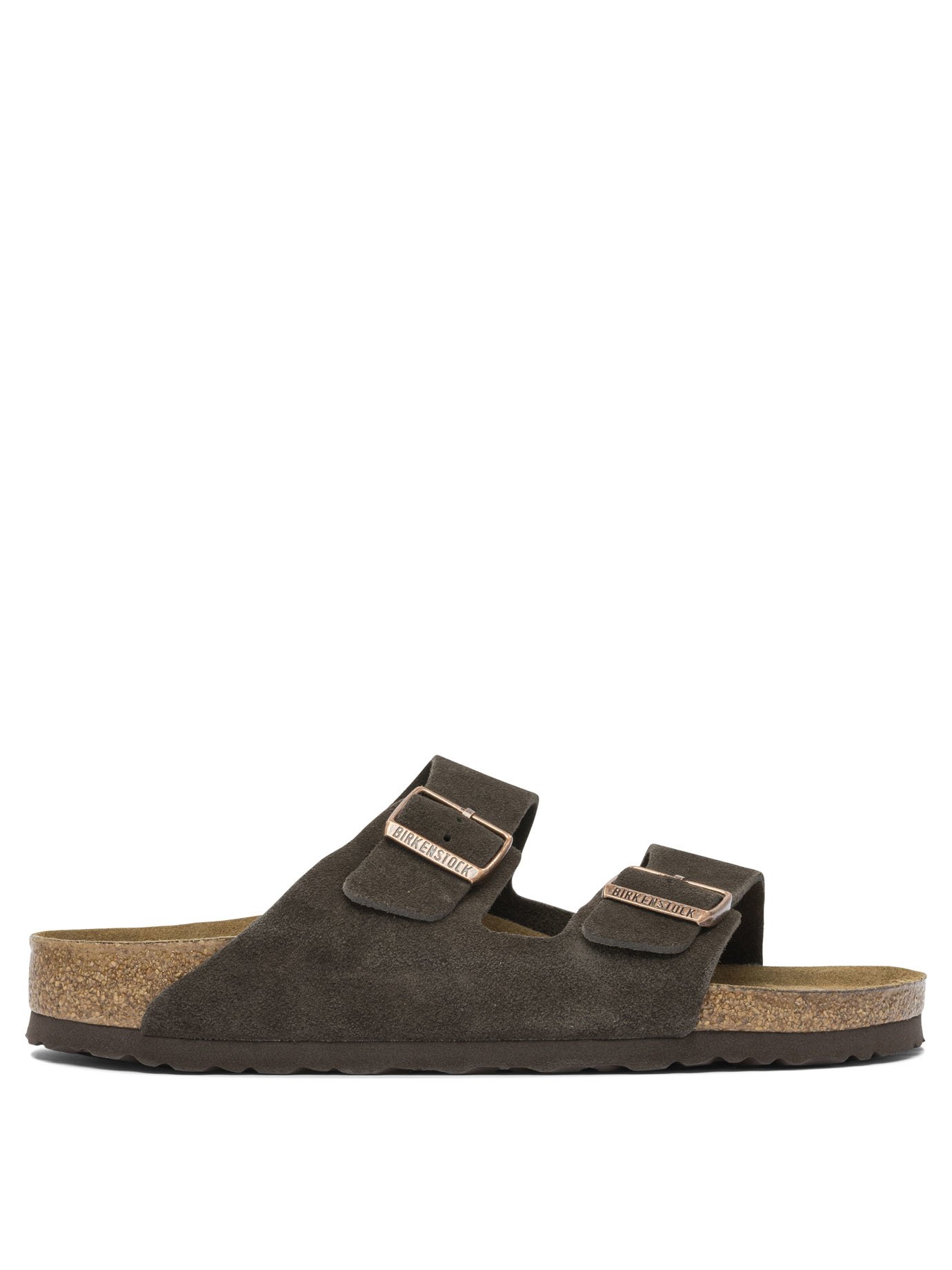 "Arizona" sandals