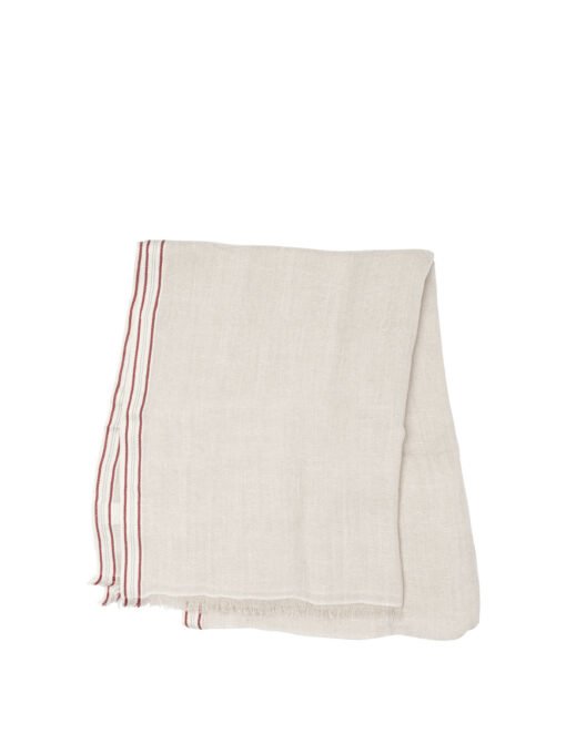 Scarves