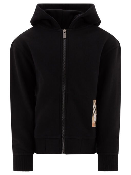 Sweatshirts