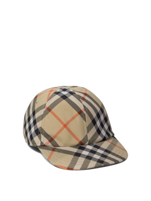Kids accessories - Image 2