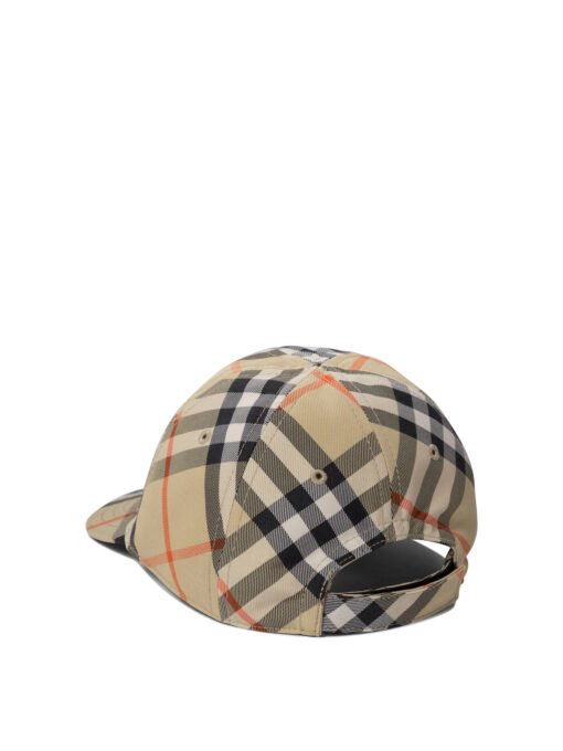 Kids accessories - Image 3