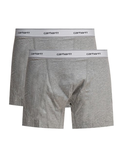 "Cotton Trunks" boxer