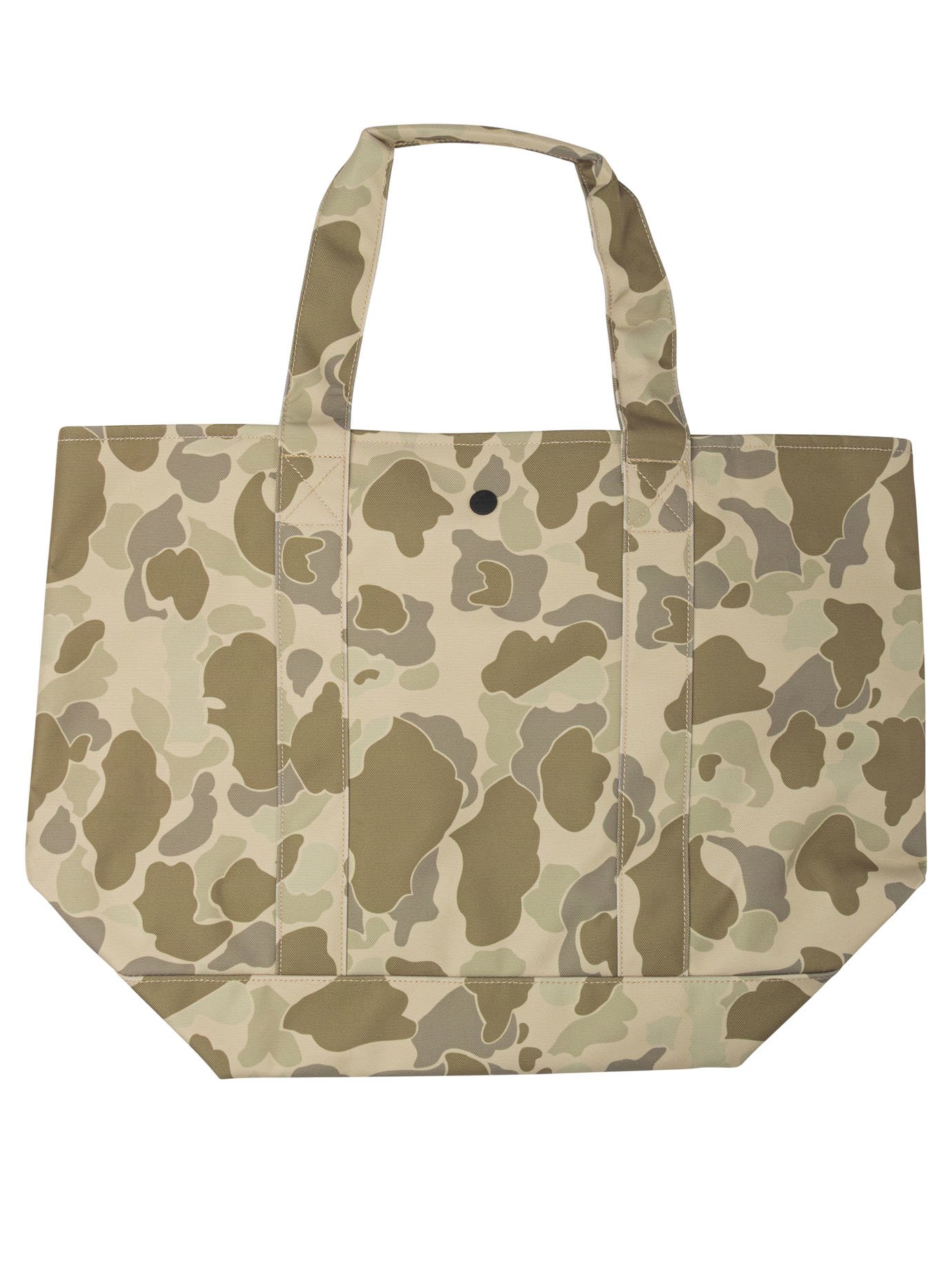 Jakob" tote bag - Image 2