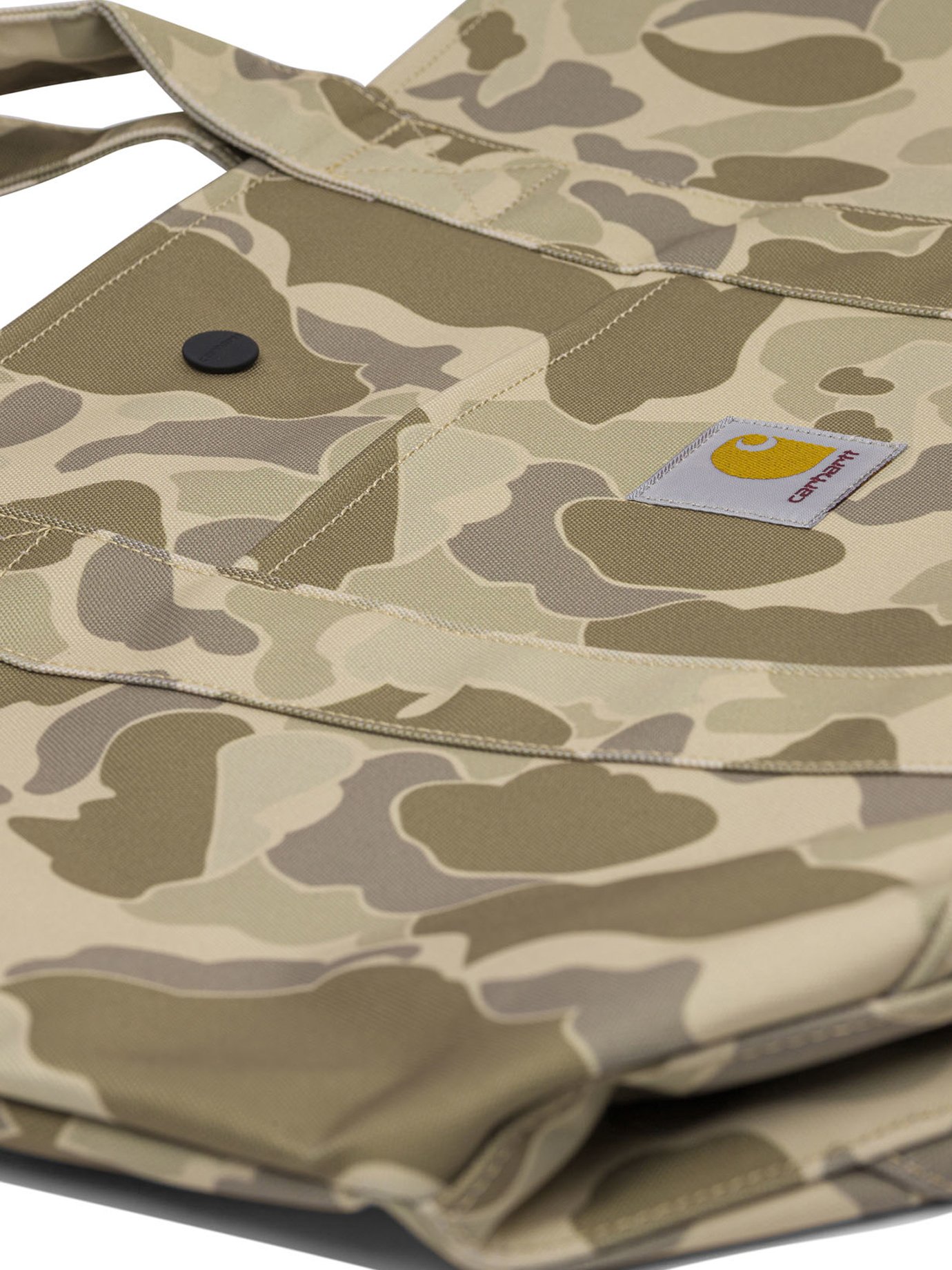 Jakob" tote bag - Image 3