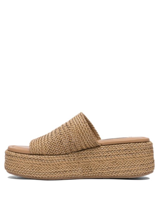 Sandals - Image 3