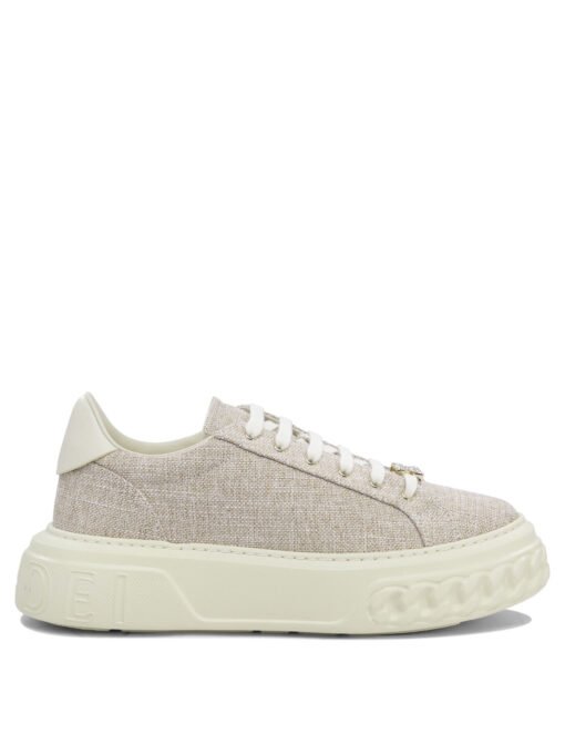 Sneakers & Slip-On