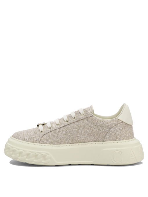 Sneakers & Slip-On - Image 3