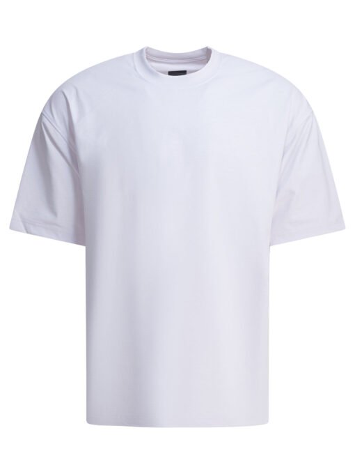 "Tech S/S" T-shirt