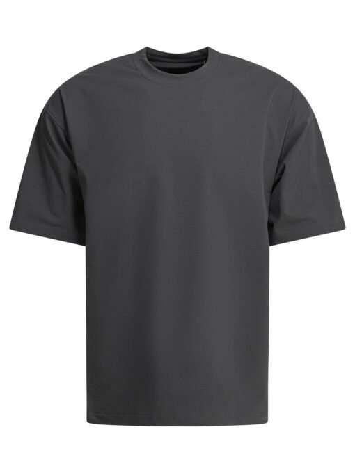 "Tech S/S" T-shirt