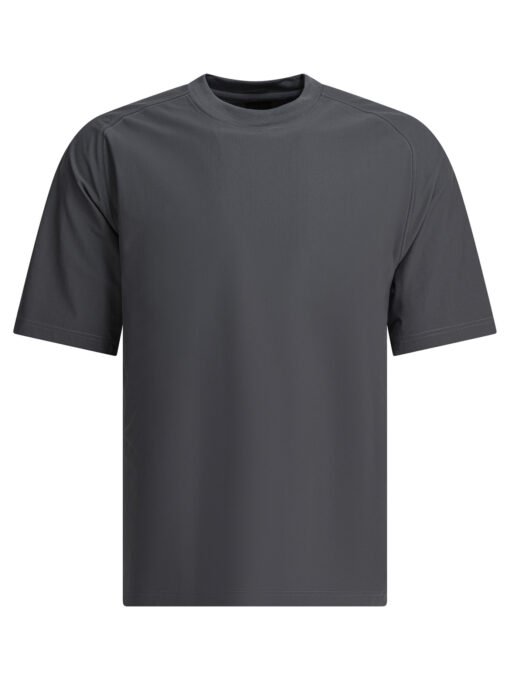 "Tech" T-shirt