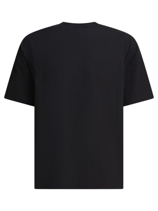"Tech" T-shirt