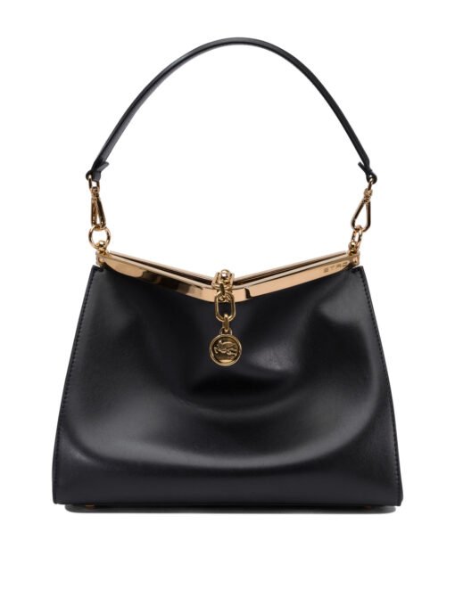 Shoulder bags