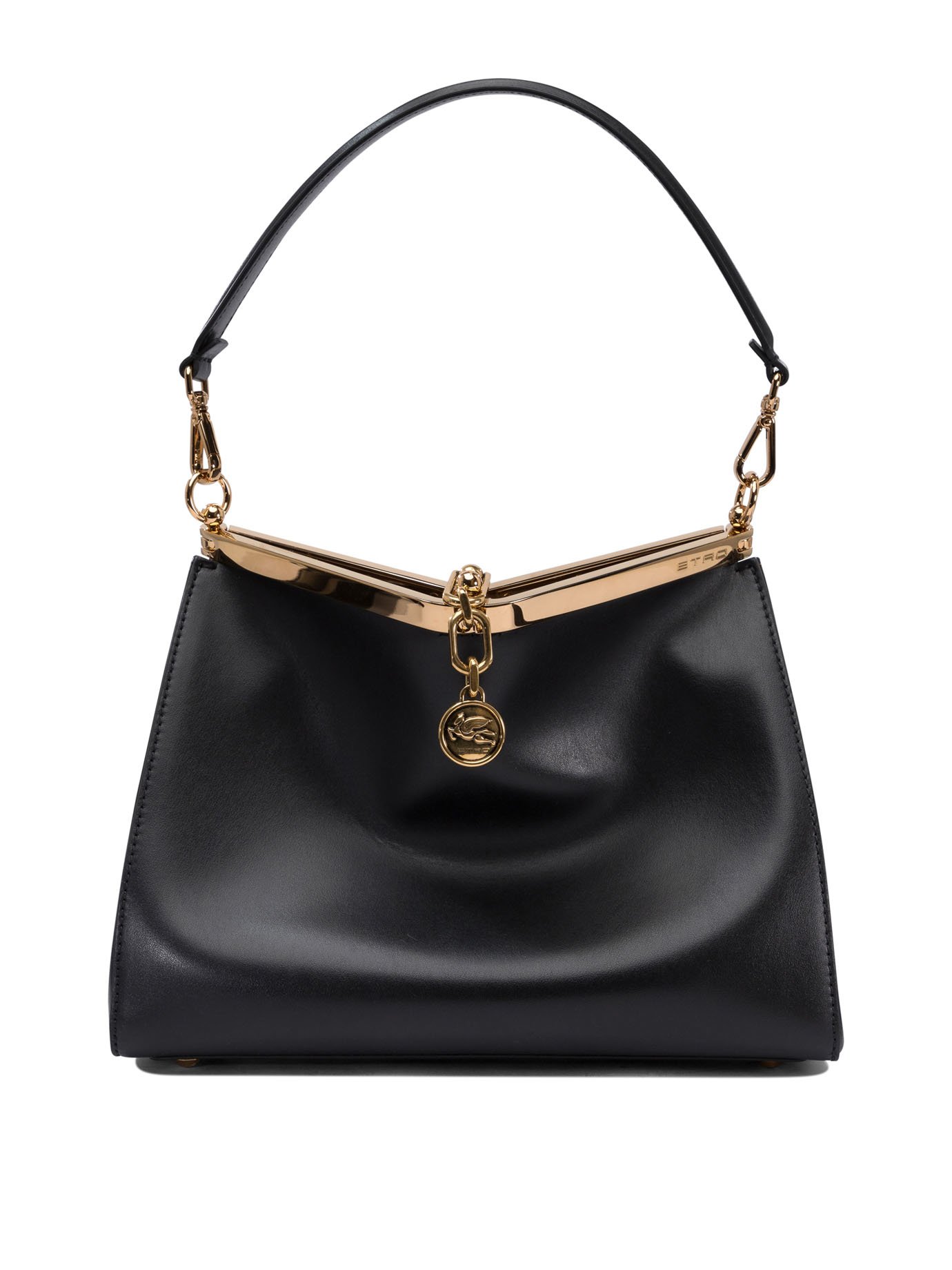 Shoulder bags