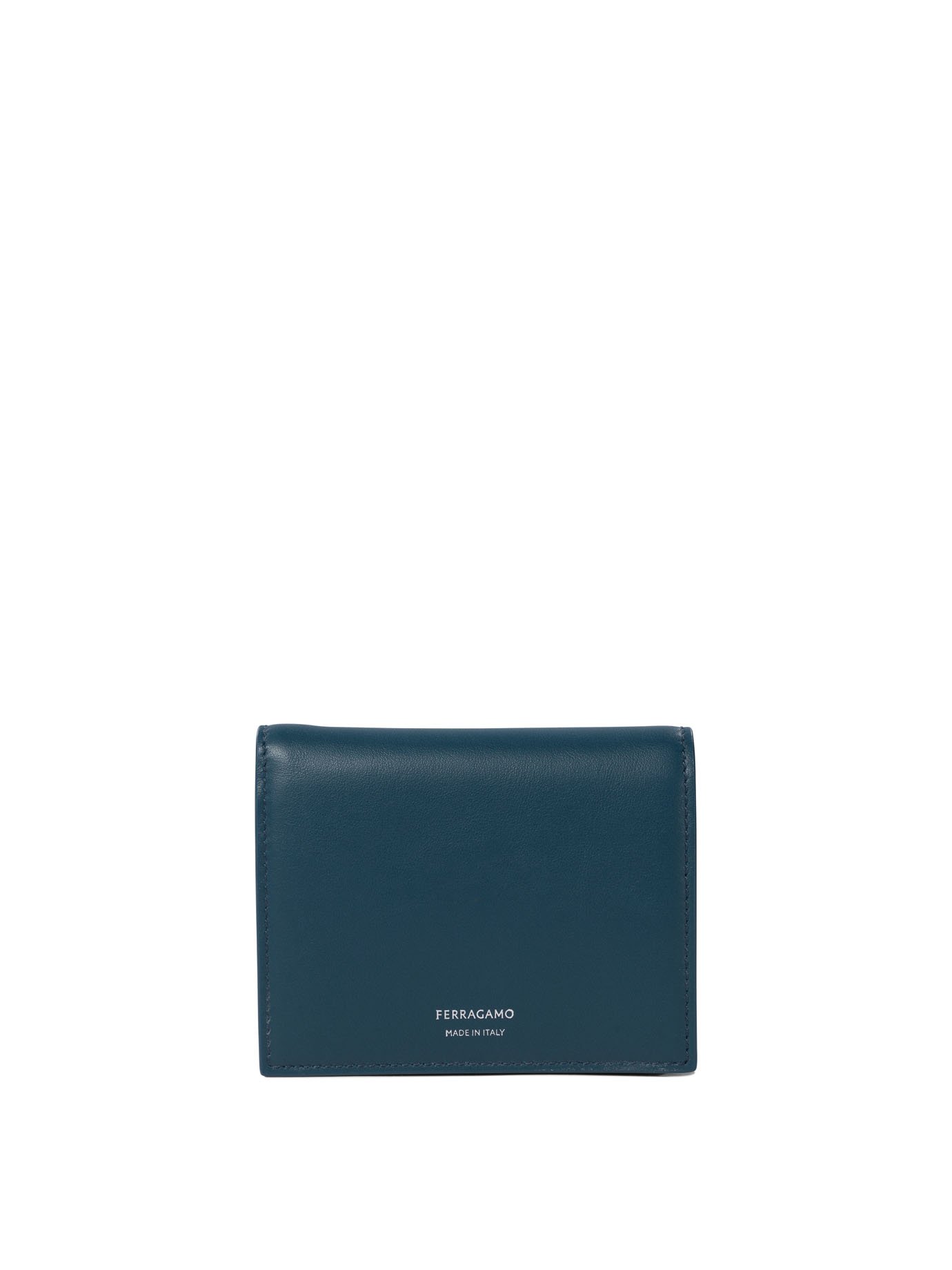 Wallets & Card holders